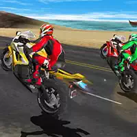 bike_race_bike_stunt_2021 ゲーム