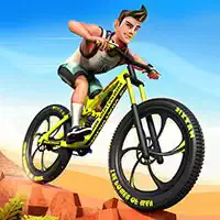 bike_race_free_-_motorcycle_racing_games_online เกม