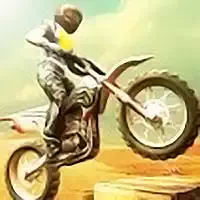 bike_ride_-_3d_racing_game Խաղեր