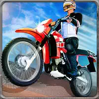 bike_stunt_race_master_3d_racing игри