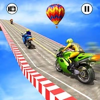 bike_stunt_racing_legend Jogos