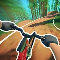 biking_extreme_3d игри