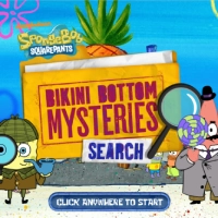 bikini_bottom_mysteries_search بازی ها