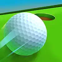 billiard_golf Jocuri