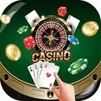 billionaire_casino_slots_-_the_best_fruit_machin ألعاب