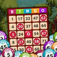 Rei Do Bingo