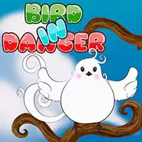 bird_in_danger Gry