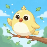 Urutkan Burung