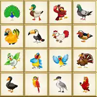 birds_board_puzzles гульні