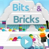 bits_and_bricks ಆಟಗಳು