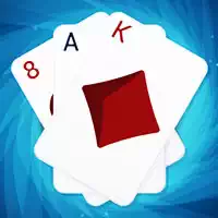 black_hole_solitaire Hry