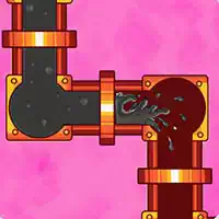 black_plumber игри