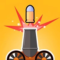 blast_cannon Juegos