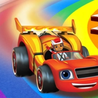 blaze_and_the_monster_machines_race_the_skytrack игри