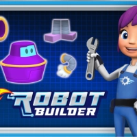 blaze_and_the_monster_machines_robot_builder เกม
