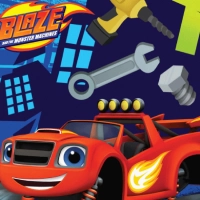blaze_and_the_monster_machines_tool_duel игри