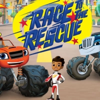 blaze_and_the_monster_race_to_the_rescue Oyunlar