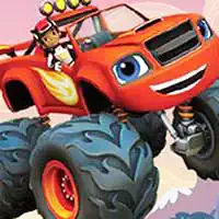 blaze_monster_machines_differences игри