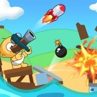 blind_boat_shooting_master Giochi