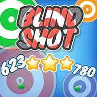 blind_shot ເກມ