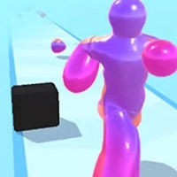 Blob Hiiglane 3D