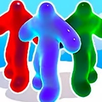 blob_runner_3d_2 بازی ها