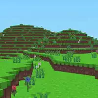 block_craft เกม