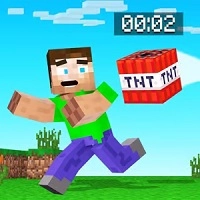 block_craft_world Trò chơi