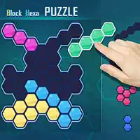 block_hexa_puzzle গেমস
