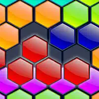 block_hexa_puzzle_new Ігри