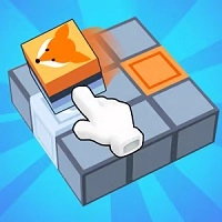 block_mania_puzzle_path Тоглоомууд