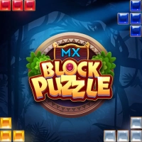 block_puzzle 游戏