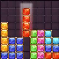 block_puzzle_3d_-_jewel_gems Spellen