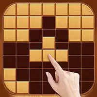 block_puzzle_classic Trò chơi