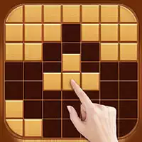 block_puzzle_classic ألعاب