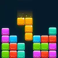 block_puzzle_match खेल