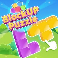 block_up Խաղեր