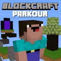 blockcraft Oyunlar