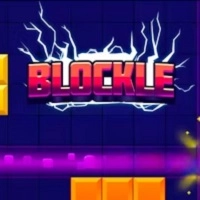 blockle Ойындар