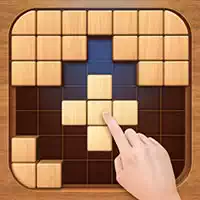 blocks_puzzle_wood Խաղեր