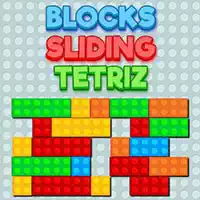 blocks_sliding_tetriz игри