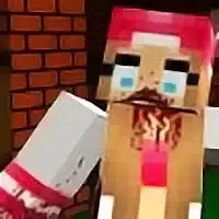 blocky_combat_swat_killing_zombie ಆಟಗಳು