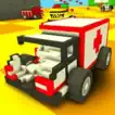 blocky_demolition_derby игри