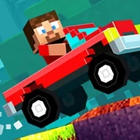 blocky_roads_online Giochi