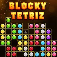 blocky_tetriz Juegos