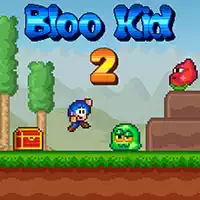 bloo_kid_2 игри