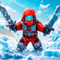 بلوک میوه‌ها