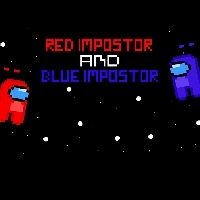 blue_and_red_impostor 계략