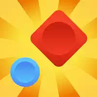 blue_ball_game গেমস