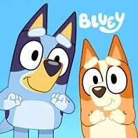 bluey_game_online Lojëra